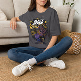 Infinity Tour T-Shirt