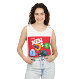 XenO's Tank Top