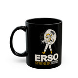 Jyn Ersalt Mug