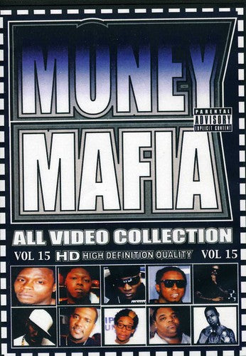 Money Mafia All Video Coll - Money Mafia 15
