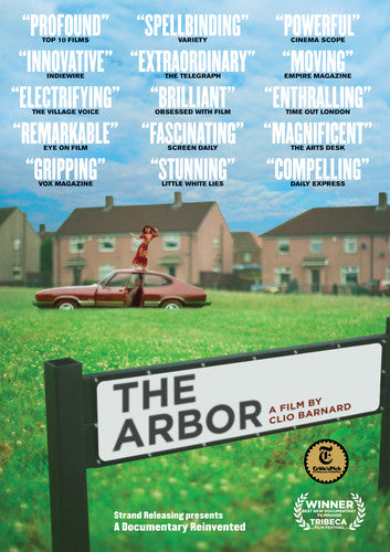 ARBOR (2010)