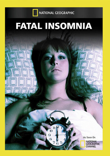 Fatal Insomnia - Fatal Insomnia