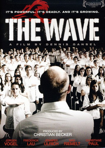 Wave (2008) (2008)