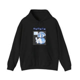D.O.U.G.I.E. Hoodie