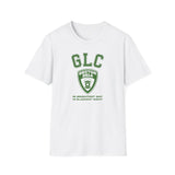 GLC T-Shirt
