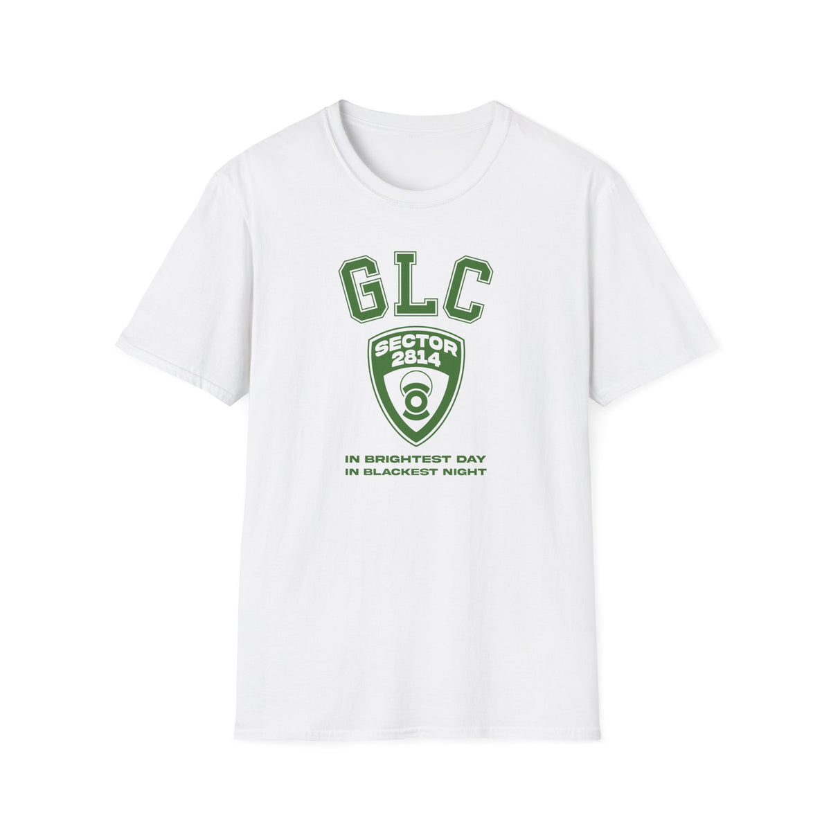 GLC T-Shirt