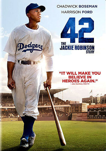 42 (2013)