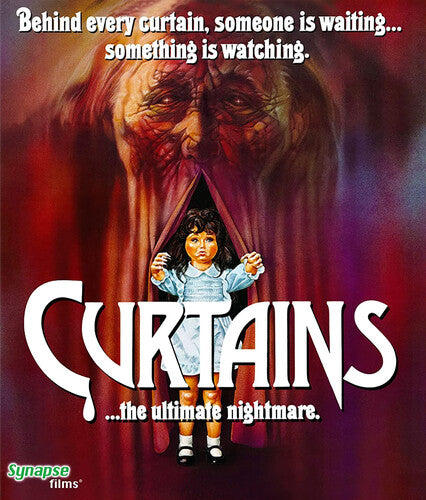 CURTAINS (1983)