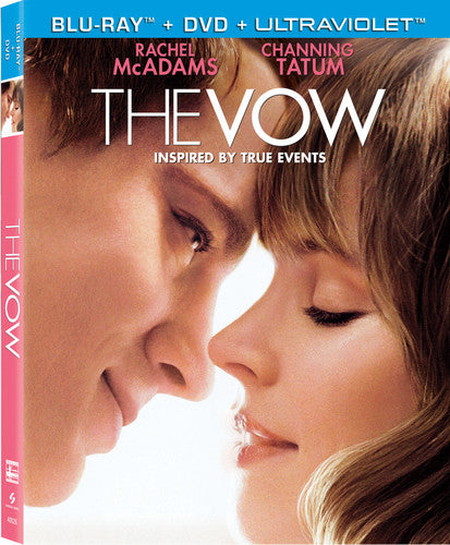 VOW (2012)