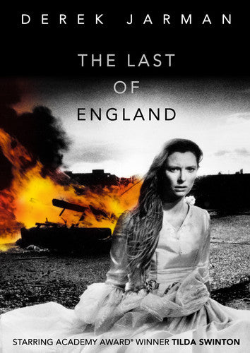 Last of England (1987)