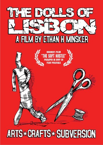 Dolls of Lisbon (2011)