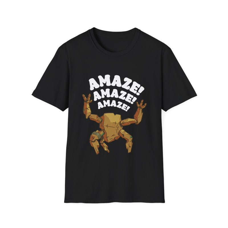 Amaze T-Shirt