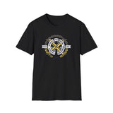 School for Gifted Youngsters T-Shirt