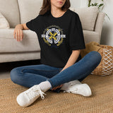 School for Gifted Youngsters T-Shirt