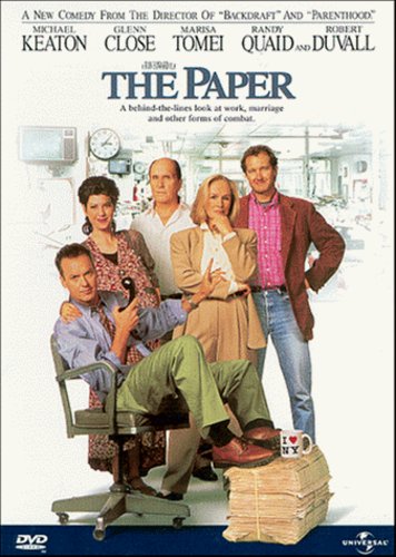 PAPER (1994)