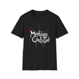 Mephisto Confirmed T-Shirt