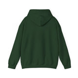 Alpine Patrol Hoodie