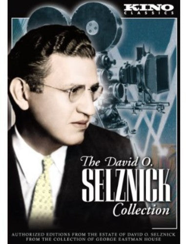 Selznick Collection - Selznick Collection