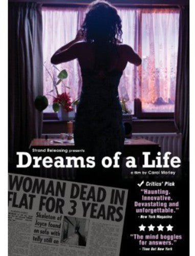 Dreams of a Life (2011)