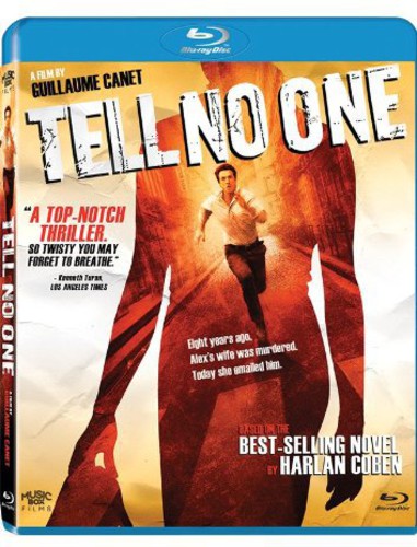 Tell No One (2006)