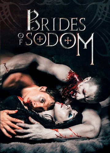 Brides of Sodom - Brides of Sodom