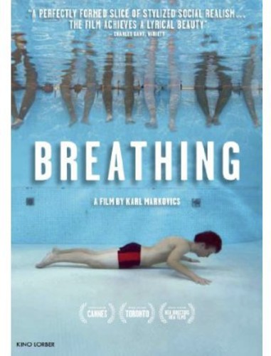 BREATHING (2011)