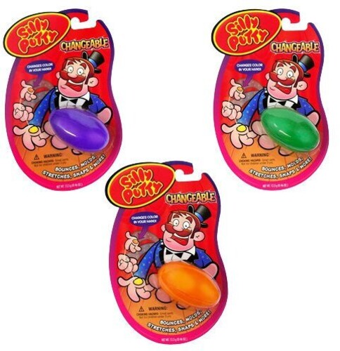 9 99 Dvd Assorted - 9 99 Dvd Assorted