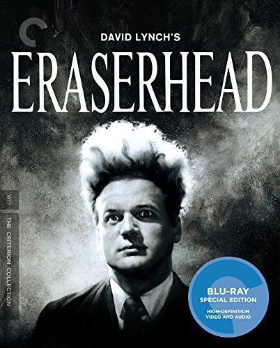 Eraserhead/bd (1977)