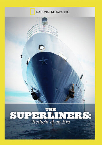 Superliners: Twilight of an Era - Superliners: Twilight of an Era