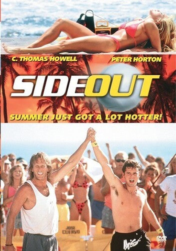 SIDE OUT (1990)