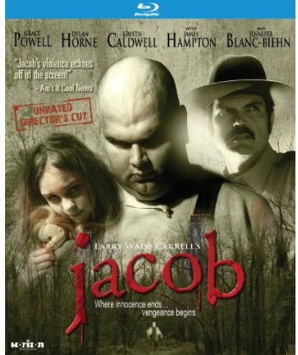 JACOB (2011)
