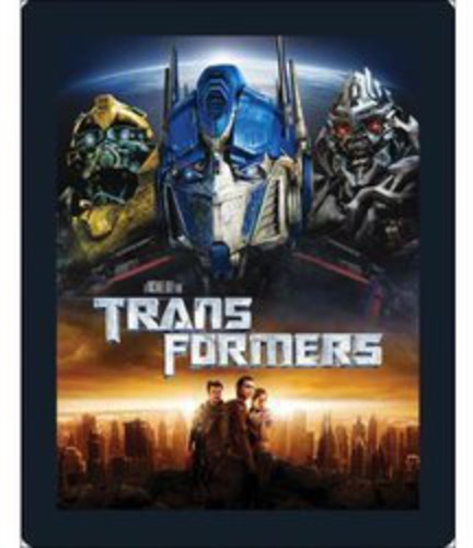 Transformers Sbk - Transformers Sbk
