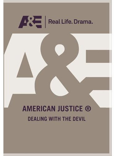 Dealing With the Devil - Dealing With the Devil
