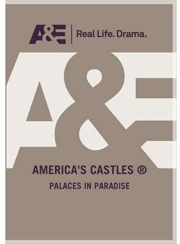 Palaces In Paradise - Palaces in Paradise