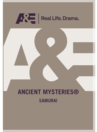 Samurai - SAMURAI