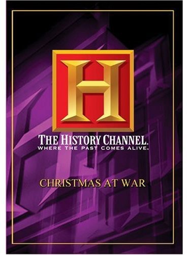 Christmas At War - Christmas at War