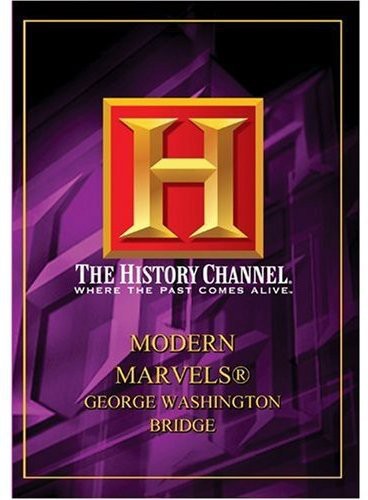 George Washington Bridge - George Washington Bridge