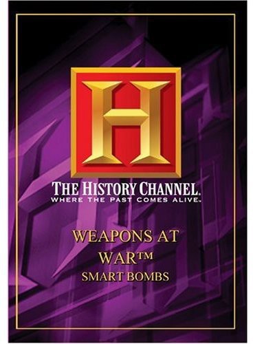 Smart Bombs - Smart Bombs