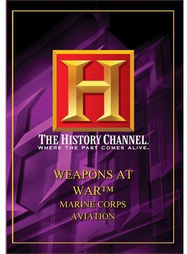 Marine Corps Aviation - Marine Corps Aviation