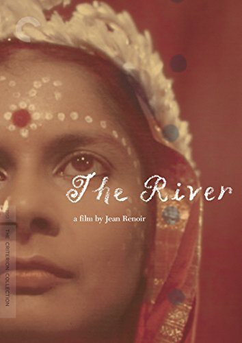 Riverriver/dvd (1951)