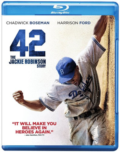 42 (2013)