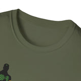 Hero Musical T-Shirt