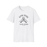 Alpine Patrol T-Shirt
