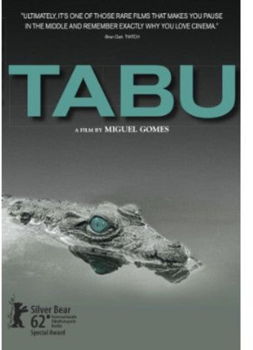 TABU (2012)