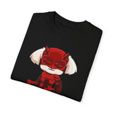 Doug Of Hell's Kitchen T-Shirt