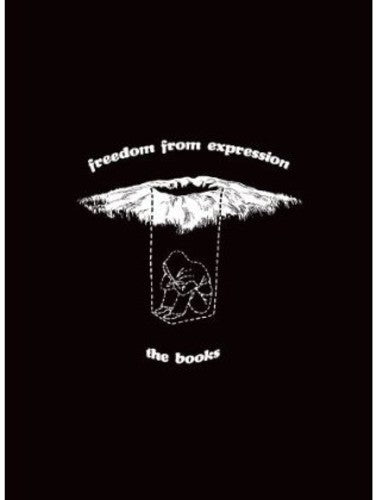 BOOKS - Freedom From Expression