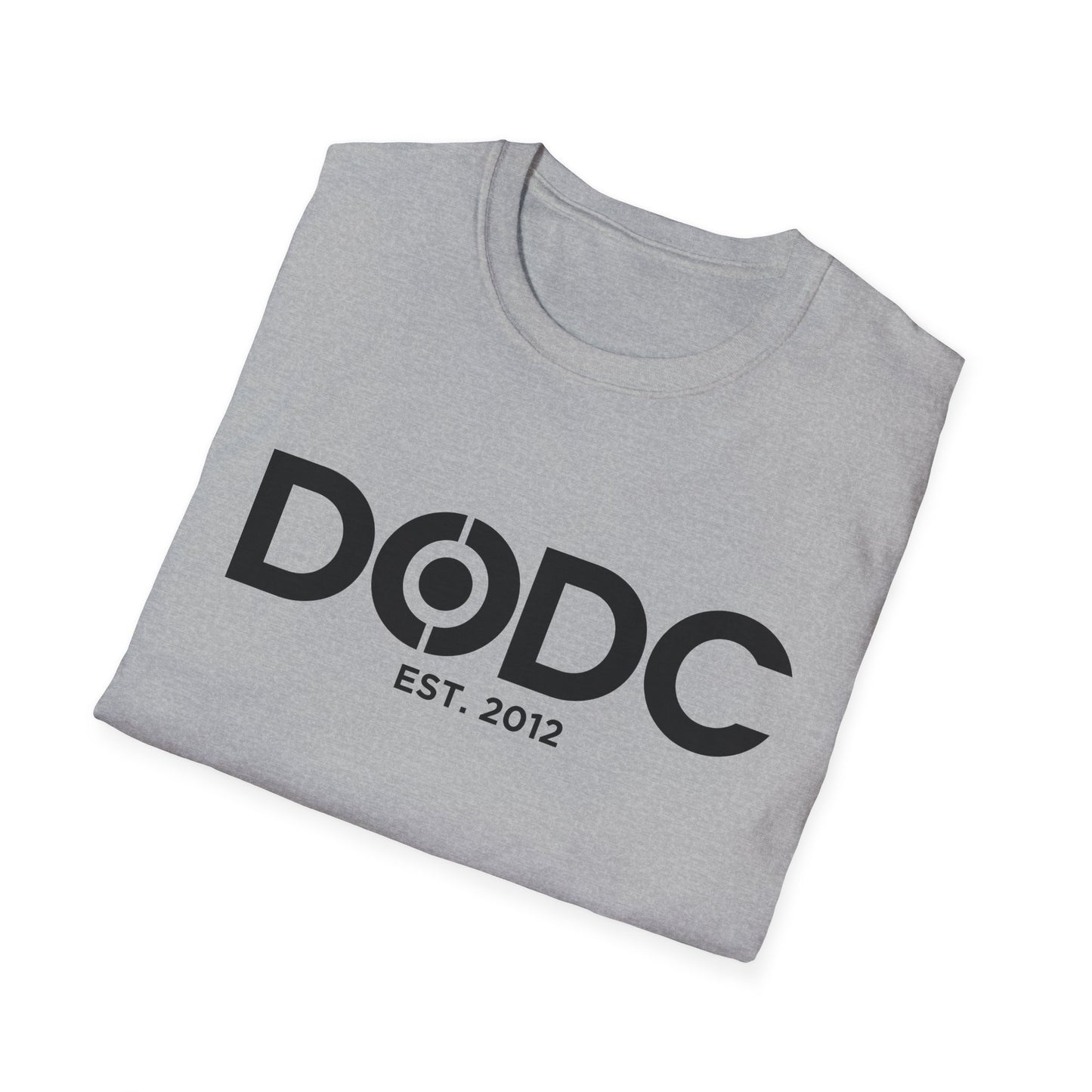 DODC T-Shirt