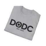 DODC T-Shirt