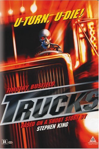 TRUCKS (1997)
