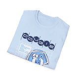 D.O.U.G.I.E. T-Shirt